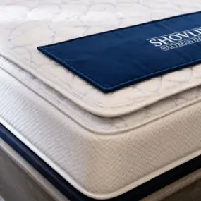 class mattress