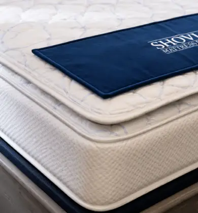 class mattress