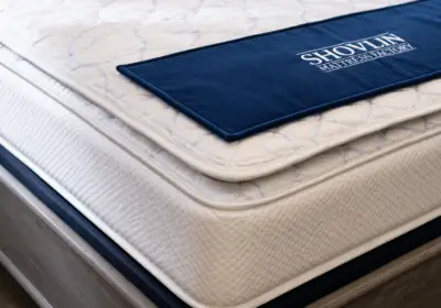class mattress