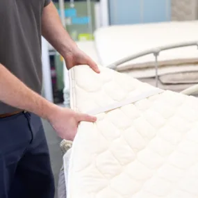 pillowtop