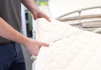 pillowtop