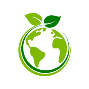 sustainability