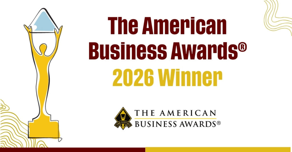 ABA 26 winner