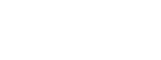 Shovlin Mattress Factory