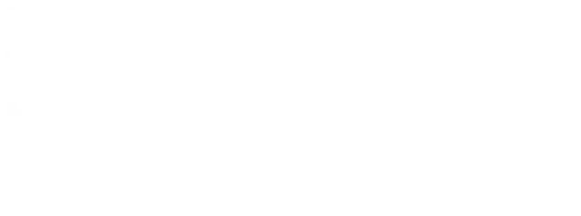 Shovlin Mattress Factory